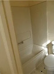Bath-3