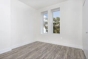 Rented by Bold New York