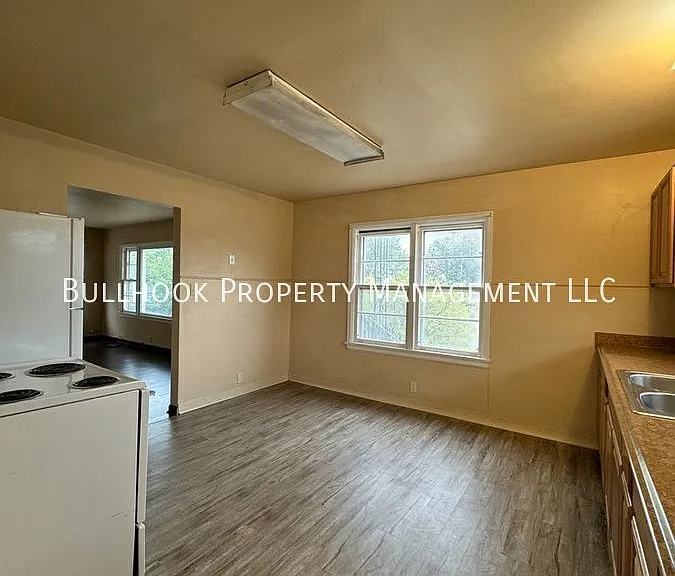 506 Montana Ave #1 — Photo 9