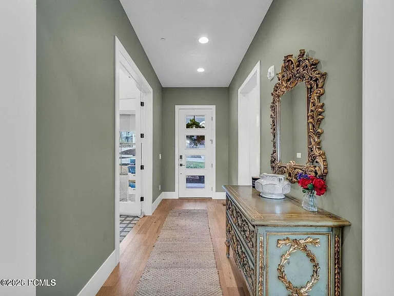 2698 S Bailey Ct — Photo 14