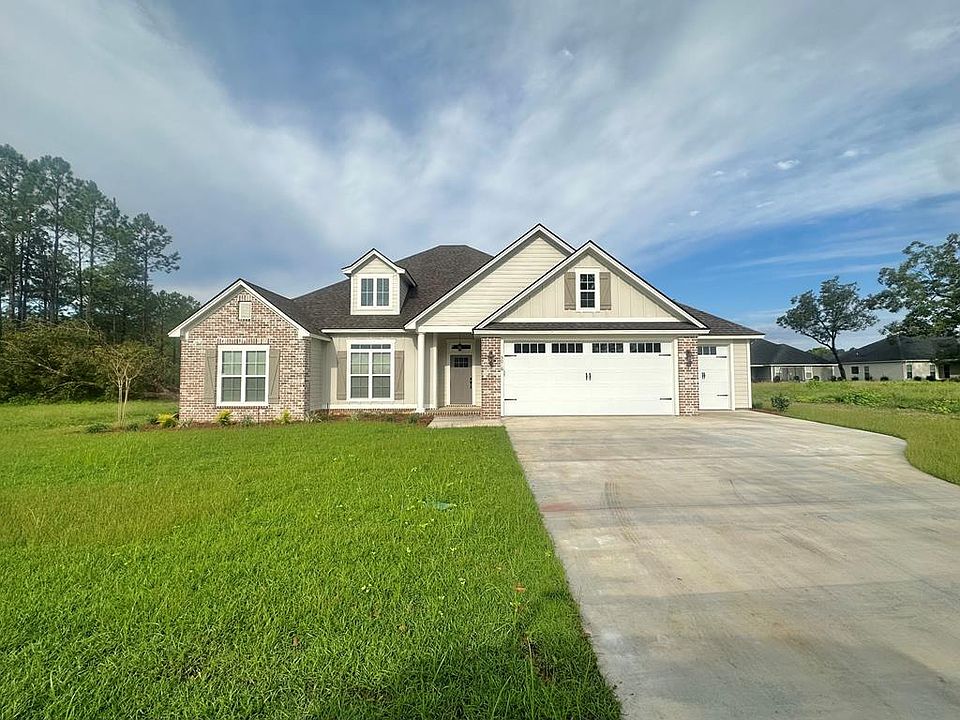 1st image of 5016 Hatfield Cir