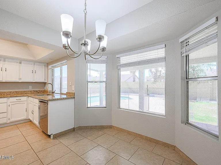 6207 W Riviera Dr — Photo 80