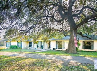 505 Fm 471 N, Castroville, TX 78009