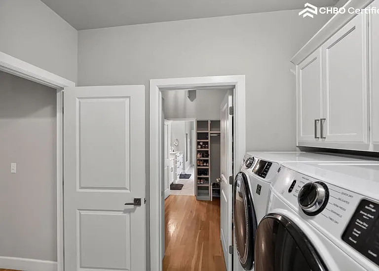 903 W 86th Pl S — Photo 25