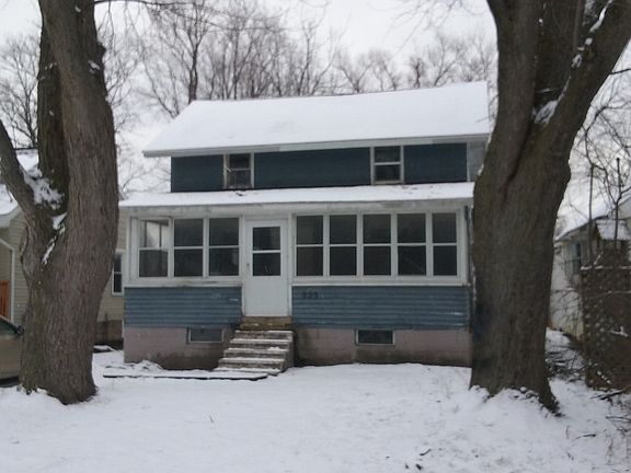 5th image of 225 Mifflin Ave