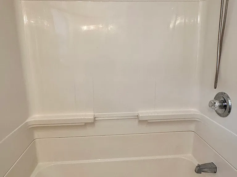 21 Liberty St #1 — Photo 10