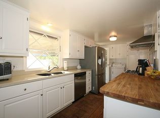 825 Montrose Ave, South Pasadena, CA 91030