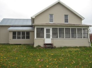 9473 State Highway 37, Ogdensburg, NY 13669