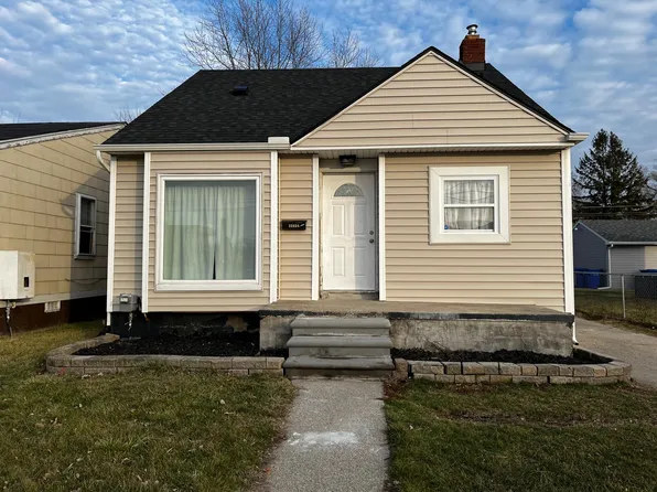 22824 Mac Arthur Blvd, Warren, MI 48089