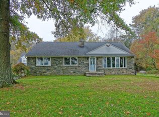 301 Landing St, Lumberton, NJ 08048
