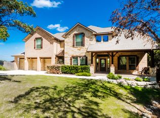 9031 Woodland Trce, Boerne, TX 78006