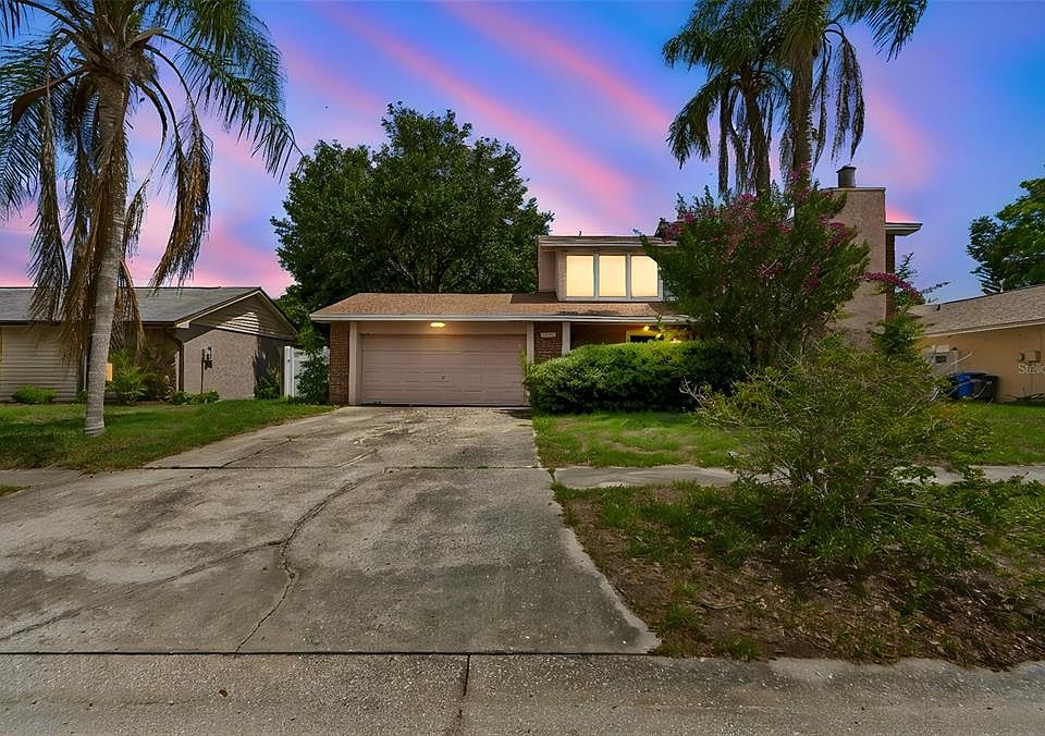 1st image of 5511 Raven Ct