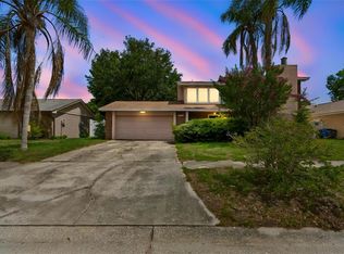 5511 Raven Ct, Tampa, FL 33625