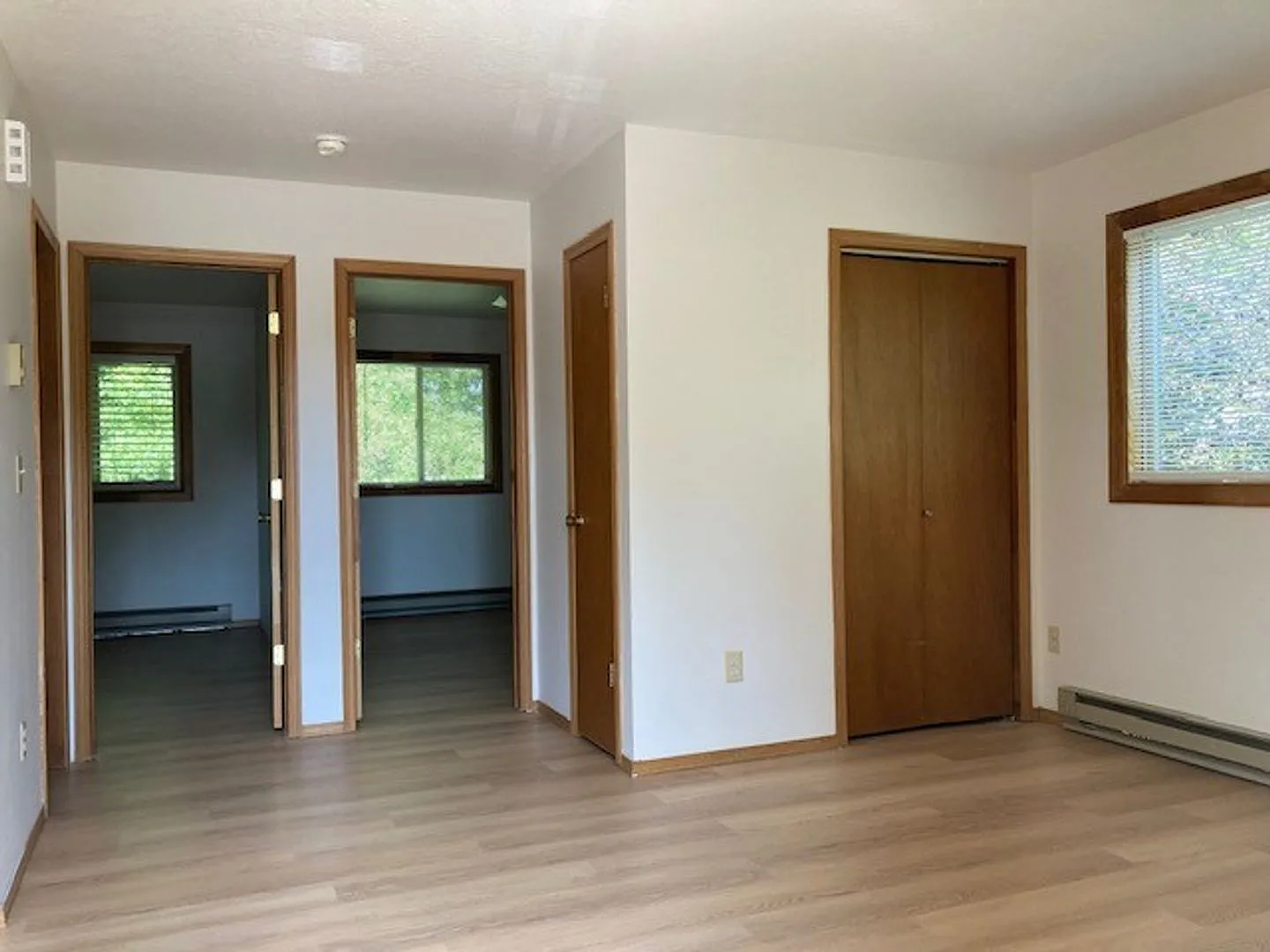 308 N Church Ave — Photo 3