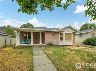 763 S Goshen St, Salt Lake City, UT 84104