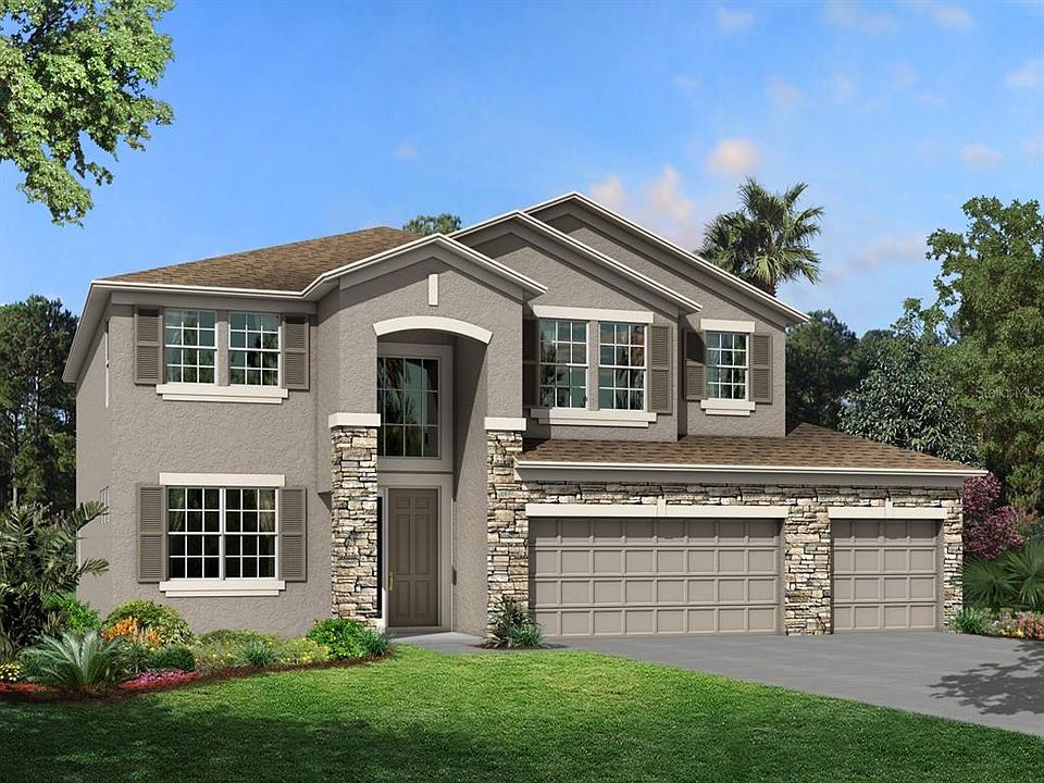 1st image of 32133 SAPNA CHIME TRAIL