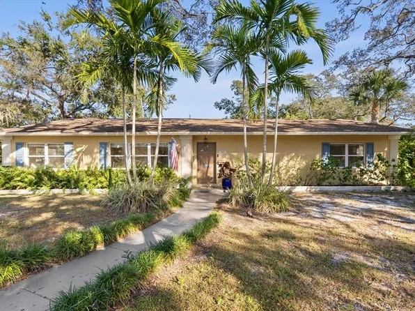 441 47th St N, Saint Petersburg, FL 33713