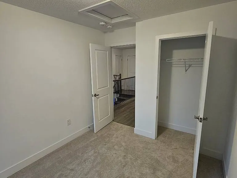 763 Stanstead Path — Photo 20