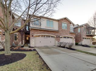 2459 Nicola Ct, Addison, IL 60101