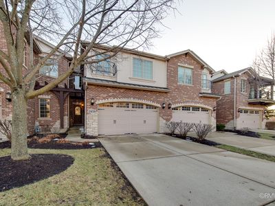 2459 Nicola Ct, Addison, IL, 60101