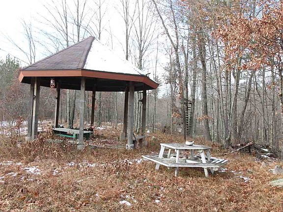 4th image of 2756 County Road X