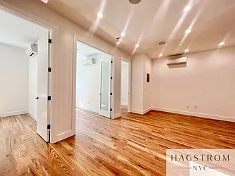 Rented by Hagstrom Management Inc