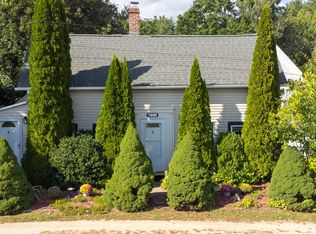 53 Mast Rd, Dover, NH 03820