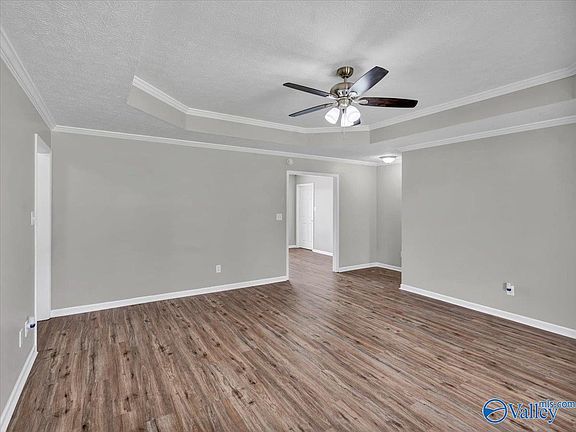 4th image of 28221 Nuke Whitt Ln