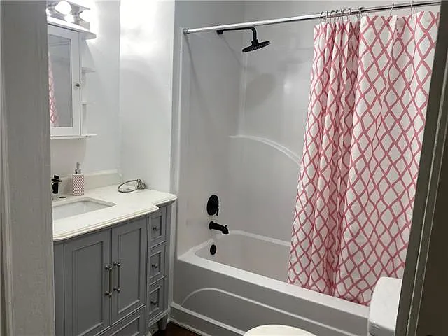 35283 Fleetwood Dr — Photo 26