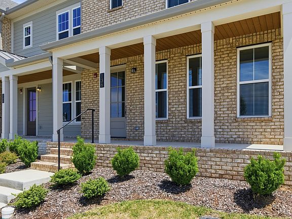 2nd image of 136 Nearwater Pl