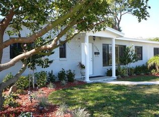 1364 74th St N, Saint Petersburg, FL 33710