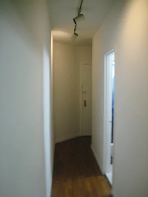 Rented by Magnone Real Estate | media 52