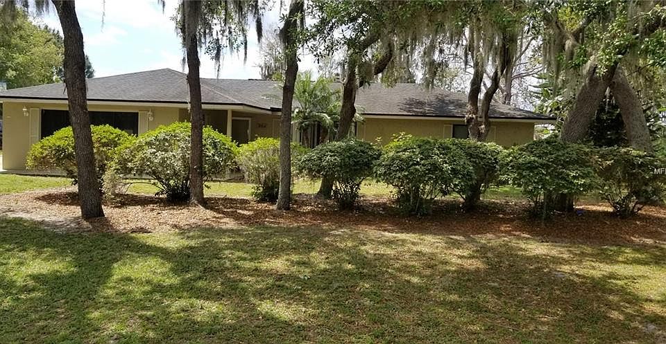 1st image of 964 Prescott Blvd