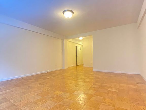 5th image of 342 E 67th St APT 2C