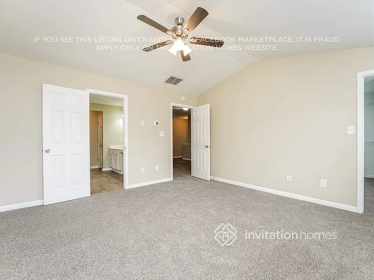 2982 Briaroak Dr — Photo 11