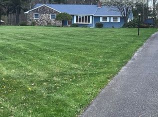 185 Oak St, Norton, MA 02766