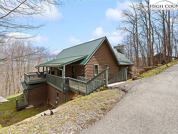 3rd image of 1748 Junaluska Road