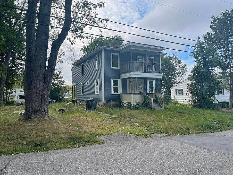 1st image of 145 Central St