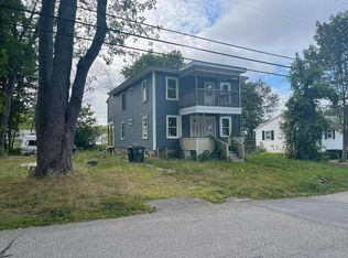 145 Central St, Westbrook, ME 04092