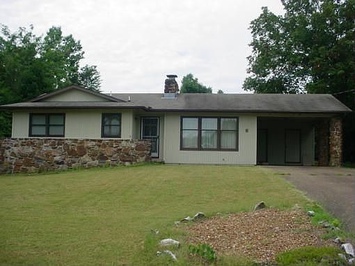 1st image of 8 Tishimingo Dr