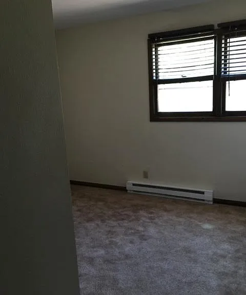 212 Fulton St #5 — Photo 2