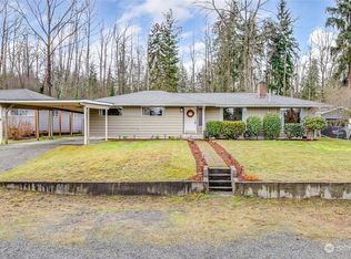 2424 Whitechuck Dr, Everett, WA 98208