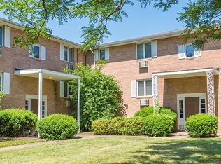 4784 S Blvd Nw #7F457A72E, Canton, OH