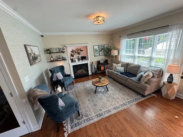11253 Home Place Ln — Photo 10