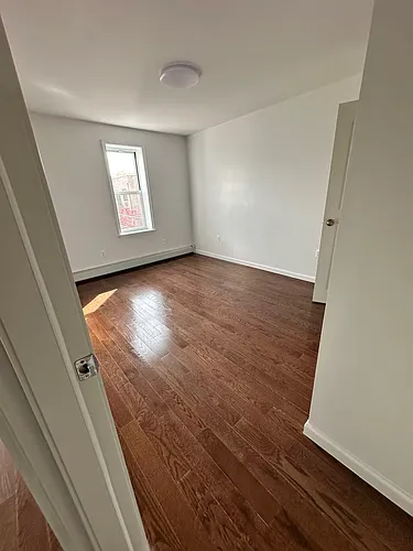 1414 Bath Ave #2 Photo 1