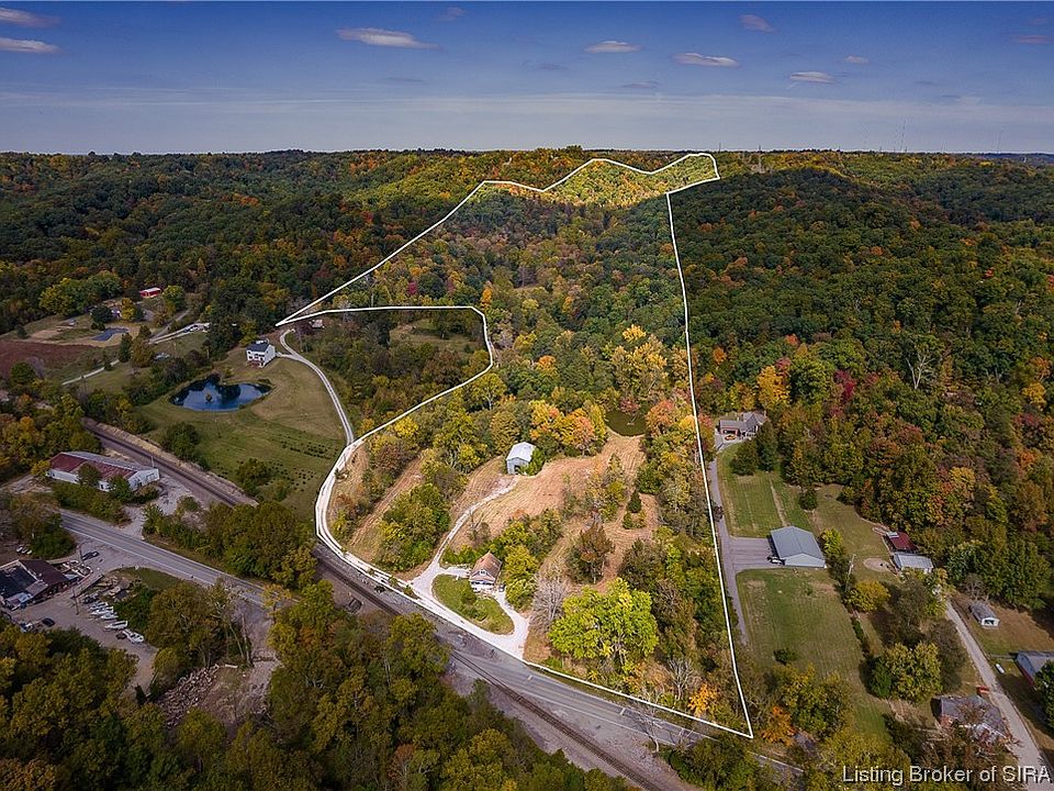 3152 Corydon Pike, New Albany, IN 47150 MLS 202308463 Zillow