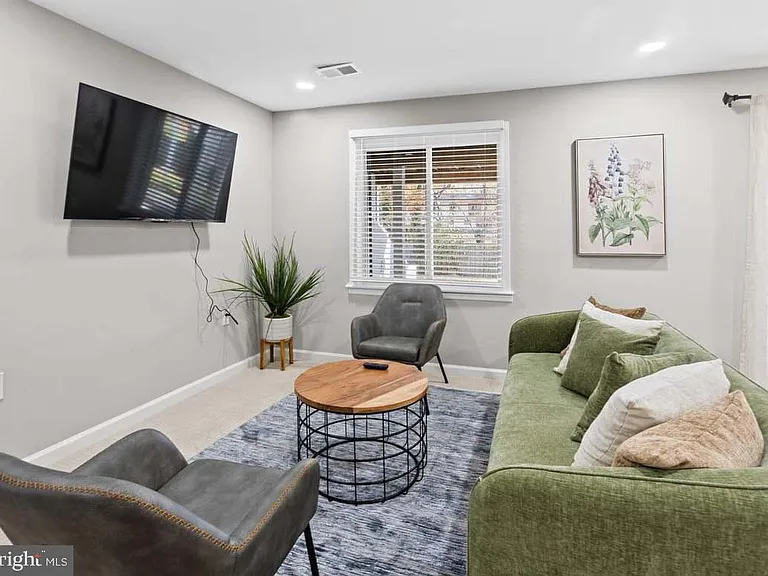 4307 San Carlos Dr — Photo 15