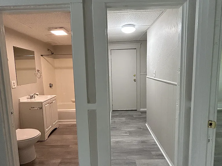 254 Belmont St #G — Photo 8