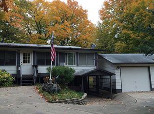 23460 Serpent Rd, Deerwood, MN 56444