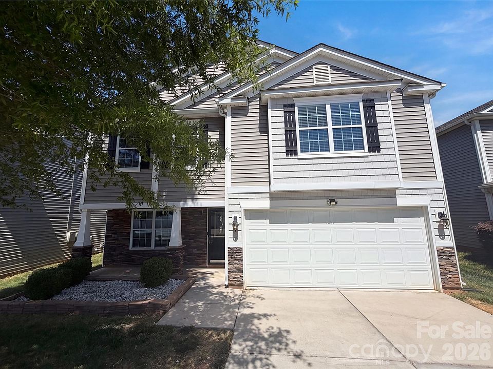 1st image of 3915 Frank Vance Rd